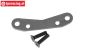 XR-FG8061 X-Rider Flamingo Querlenker strebe, 1 st.