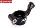 XR-FG8062BK X-Rider Flamingo Tuning Achsschenkel, Set