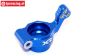 XR-FG8062BU X-Rider Flamingo Tuning Achsschenkel, Set