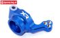 XR-FG8062BU X-Rider Flamingo Tuning Achsschenkel, Set