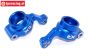 XR-FG8062BU X-Rider Flamingo Tuning Achsschenkel, Set