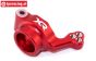 XR-FG8062RD X-Rider Flamingo Tuning Achsschenkel, Set