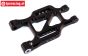 XR-FG8063BK X-Rider Flamingo Tuning Querlenker, Set