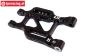 XR-FG8063BK X-Rider Flamingo Tuning Querlenker, Set