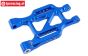 XR-FG8063BU X-Rider Flamingo Tuning Querlenker, Set
