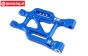 XR-FG8063BU X-Rider Flamingo Tuning Querlenker, Set