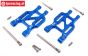 XR-FG8063BU X-Rider Flamingo Tuning Querlenker, Set