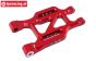 XR-FG8063RD X-Rider Flamingo Tuning Querlenker, Set