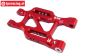 XR-FG8063RD X-Rider Flamingo Tuning Querlenker, Set
