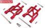 XR-FG8063RD X-Rider Flamingo Tuning Querlenker, Set