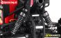 XR83001-04 X-Rider Flamingo Schwarz RTR, Set