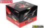 XR83001-01 X-Rider Flamingo Rot RTR, Set