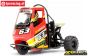 XR83001-01 X-Rider Flamingo Rot RTR, Set