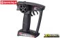 XR83001-04 X-Rider Flamingo Schwarz RTR, Set