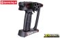 XR83001-03 X-Rider Flamingo Grün RTR, Set