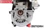 G290RC Zenoah G290-29 cm³ motor, 1 st.