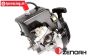 G290RC Zenoah G290-29 cm³ motor, 1 st.