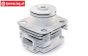 ZN1005 Zenoah G320PUM 32cc-Ø38 Zylinder, Satz