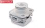 ZN1005/01 Zenoah G320PUM 32cc--Ø38 mm Zylinder, 1 st.