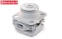 ZN1005 Zenoah G320PUM 32cc-Ø38 Zylinder, Satz