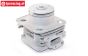 ZN1005 Zenoah G320PUM 32cc-Ø38 Zylinder, Satz