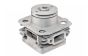 ZN1005/01 Zenoah G320PUM 32cc--Ø38 mm Zylinder, 1 st.