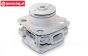 ZN1005 Zenoah G320PUM 32cc-Ø38 Zylinder, Satz