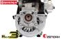 G240F3 Zenoah G240- 23 cm³ Falcon3 Tuning motor, 1 st.