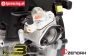 G240F3 Zenoah G240- 23 cm³ Falcon3 Tuning motor, 1 st.