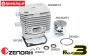 ZN1000F3 Zenoah G230 26cm³-Ø32mm Falcon3 Tuning, Set