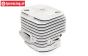 FG7385/01 Zenoah Zylinder 26cc-Ø34 G260, 1 st.