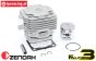 ZN1002F3 Zenoah G270 26 cm³-Ø36 mm Falcon3 Tuning Set
