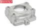TPS0054 Motorflansch Zenoah G320-32 cm³ LOSI, 1 st.