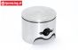 ZN32024 Zenoah G320-32 cm³ Ø38 mm Kolben, 1 st.
