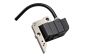 ZN0040P Zenoah G320PUM Zundspüle, 1 st.
