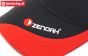 ZN6006 Zenoah Sport Kappe, 1 st.