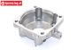 ZN1140 Zenoah Motorflansch, 1 St.