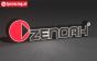 TPS2026/20 Leuchtbox Zenoah, Set