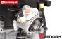 G290RC Zenoah G290-29 cm³ motor, 1 st.