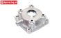 ZN1140 Zenoah Motorflansch, 1 St.