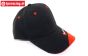 ZN6006 Zenoah Sport Kappe, 1 st.