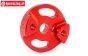 TPS7320/01 Tuning Kupplung Mitnehmer FG-HPI Ø53 mm, 1 st.