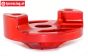 TPS7320/01 Tuning Kupplung Mitnehmer FG-HPI Ø53 mm, 1 st.