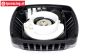 TPS0312/20 Zeilzugstarter TPS Dirt Protect, 1 st.