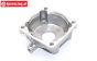 ZN1140 Zenoah Motorflansch, 1 St.