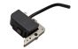 ZN0040P Zenoah G320PUM Zundspüle, 1 st.
