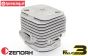 ZN2300Ff3 Zenoah G230F3 23cm³-Ø32 mm Zylinder, 1 St.