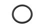 ZN1005/06 Zenoah G320PUM O-Ring Groß, 1 st.