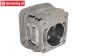 FJK352001/02 FUJIWARA G350-35,2 cm³ Zylinder, 1 St.