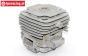 ZN32001 Zenoah Zylinder G320-32 cm³ Ø38, 1 st.